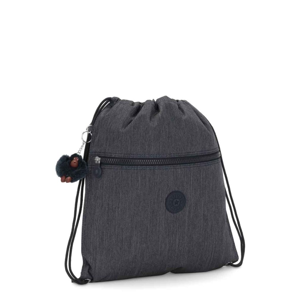 Kipling presenta su selección de regalos para el Día del Padre: opciones prácticas y elegantes en backpacks, maletas y accesorios