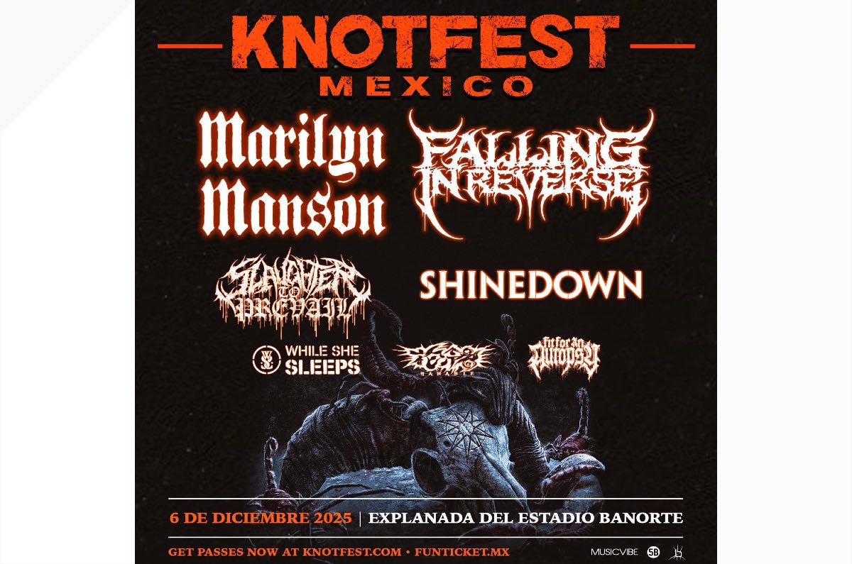 knotfest-2025-mexico-cartel-y-boletos-del-festival-estadio-banorte