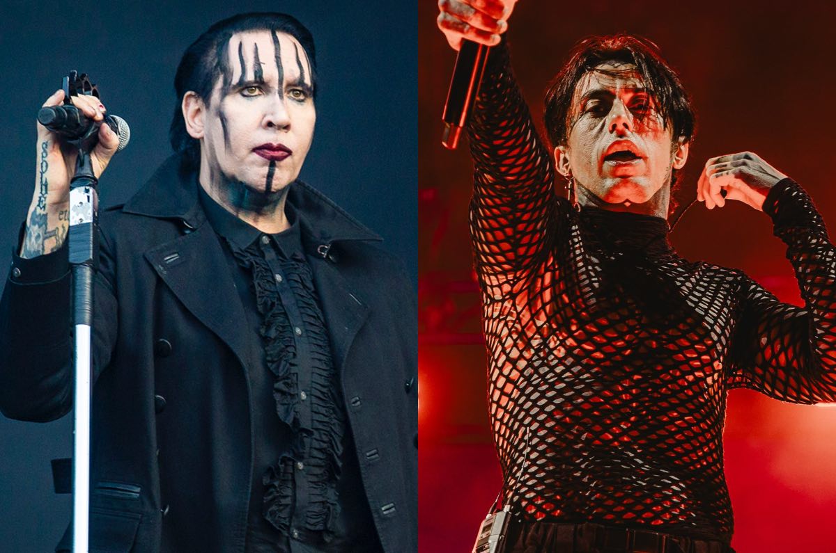 knotfest-2025-mexico-cartel-y-boletos-festival-estadio-banorte