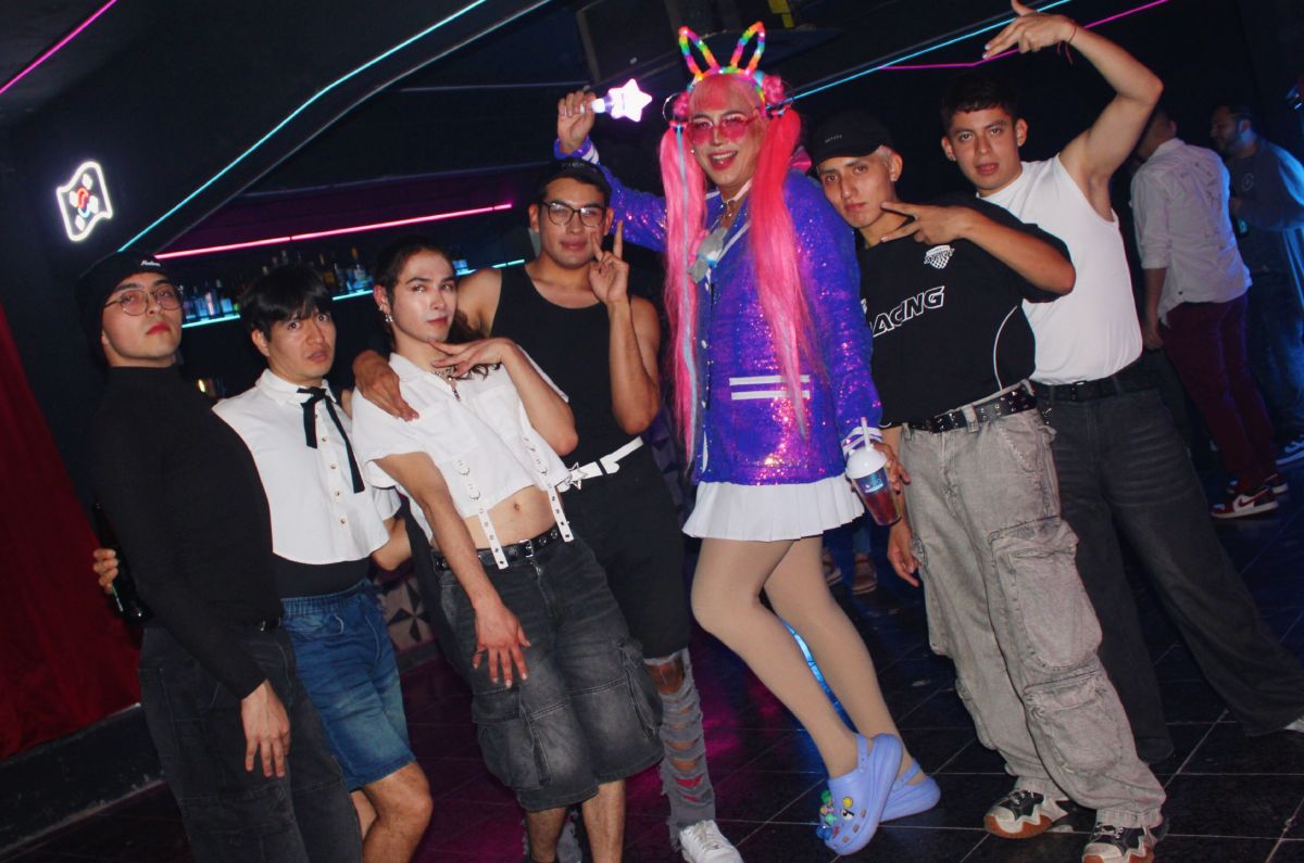 korea-zone-cdmx-el-primer-bar-de-k-pop-en-todo-mexico-1