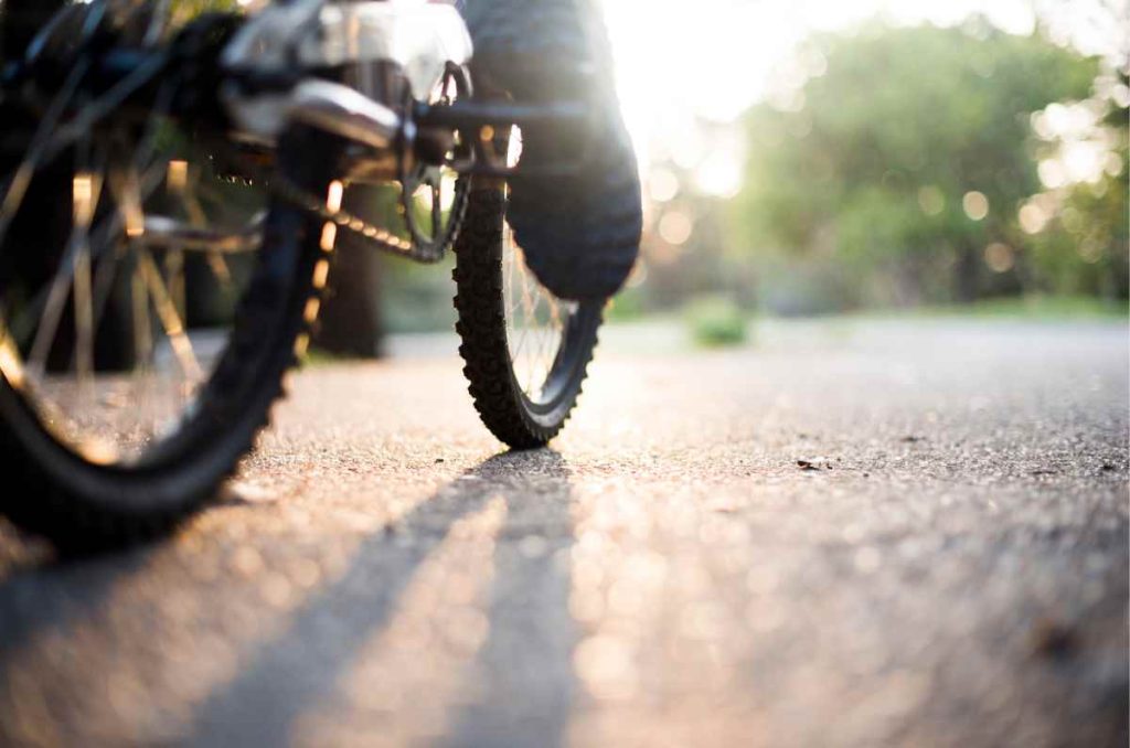 La Guerrero rueda en CDMX: historia y ciclismo en la colonia Guerrero