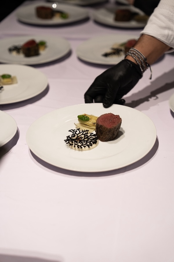 la-velada-cena-en-dondeir