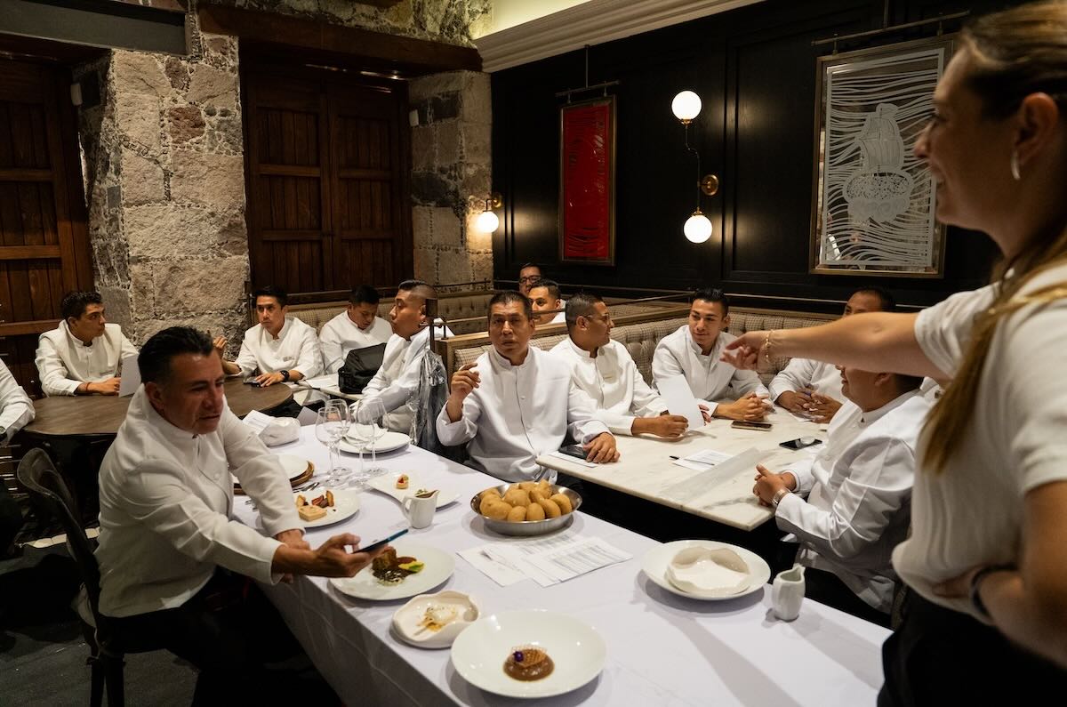 la-velada-las-velas-donde-ir-chefs