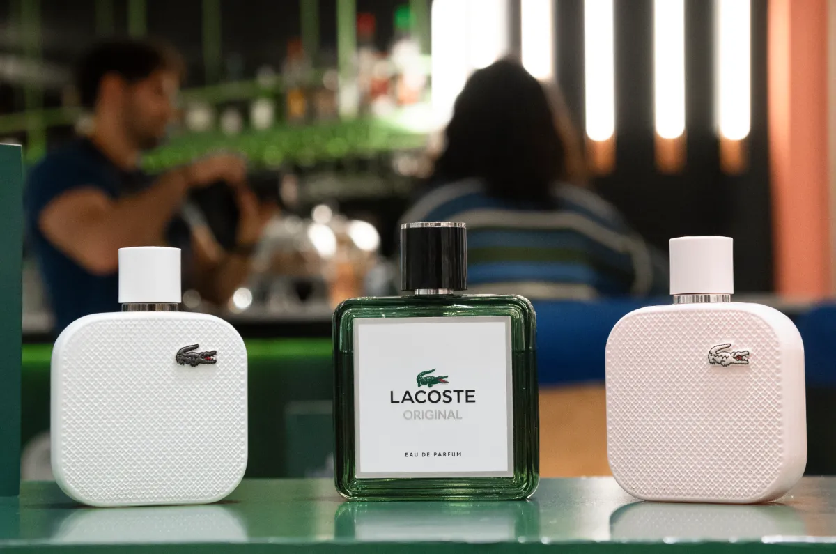lacoste-avante-fragancias