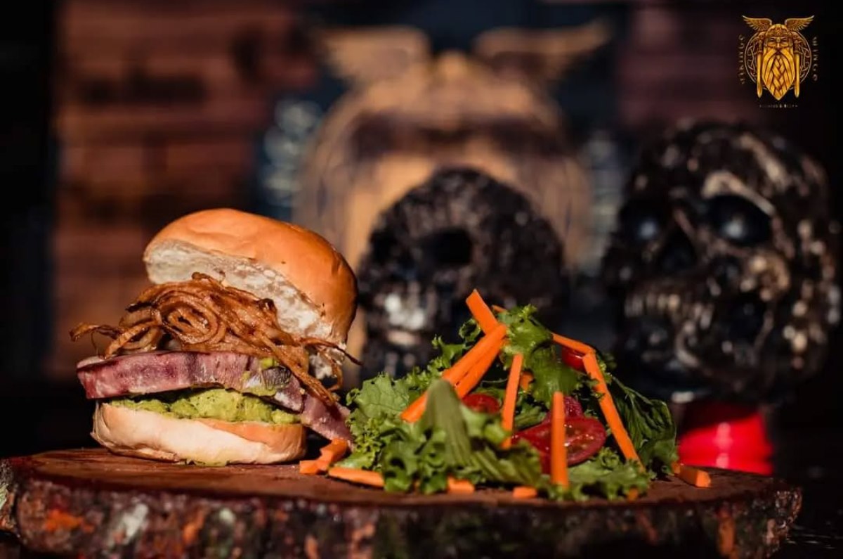 lanzate-a-vikings-wings-el-restaurante-tematico-de-vikingos-en-cdmx-1