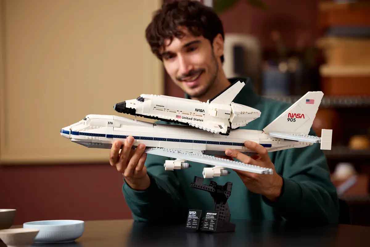 lego-dia-del-padre-