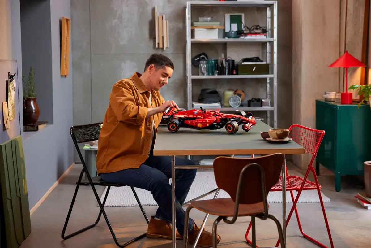 lego-dia-del-padre-1