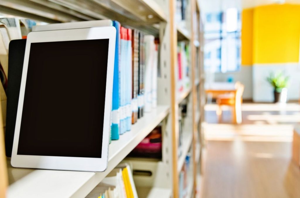 Descarga más de 600 libros gratis de la Fundación Carlos Slim 1