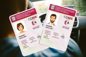 Última oportunidad de sacar la licencia permanente CDMX: ¡corre que se acaba el plazo!