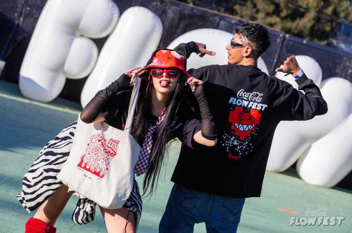 lineup-flow-fest-2025