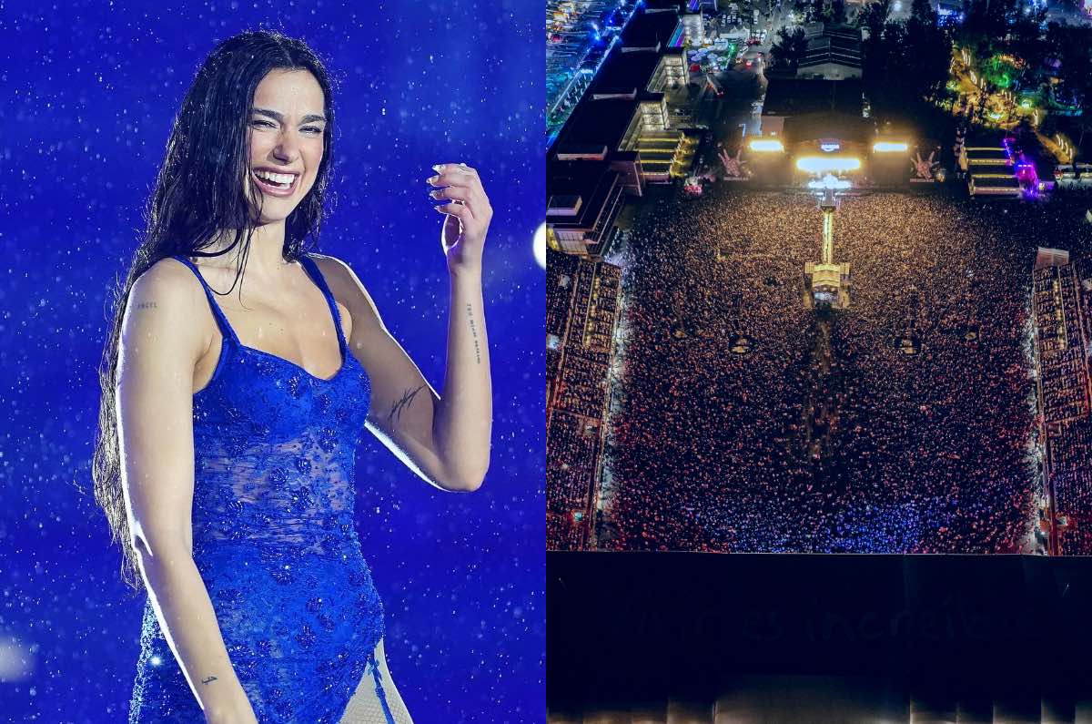 lluvia-en-cdmx-que-hacer-si-llueve-en-un-concierto-2