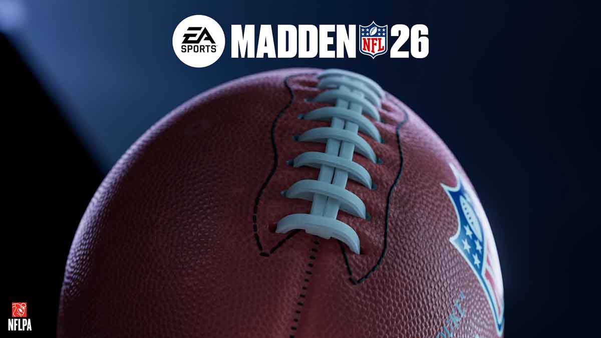 madden-26-