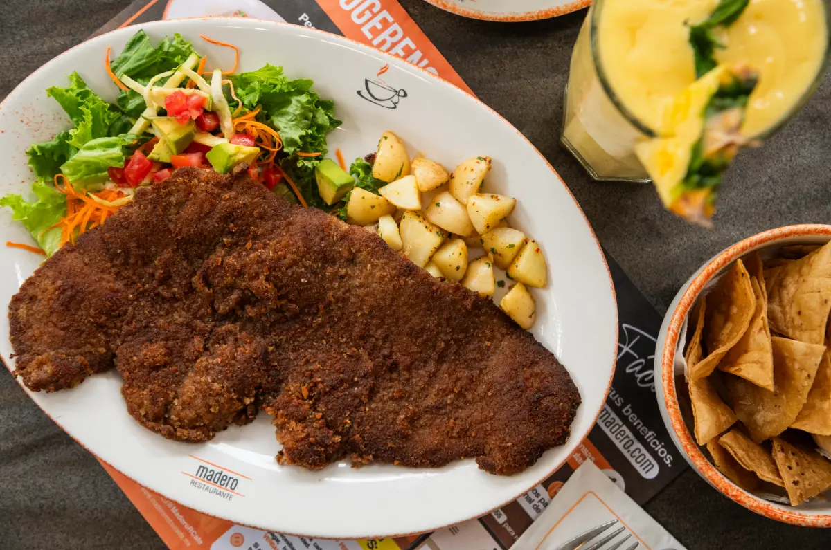 madero-restaurante-milanesa