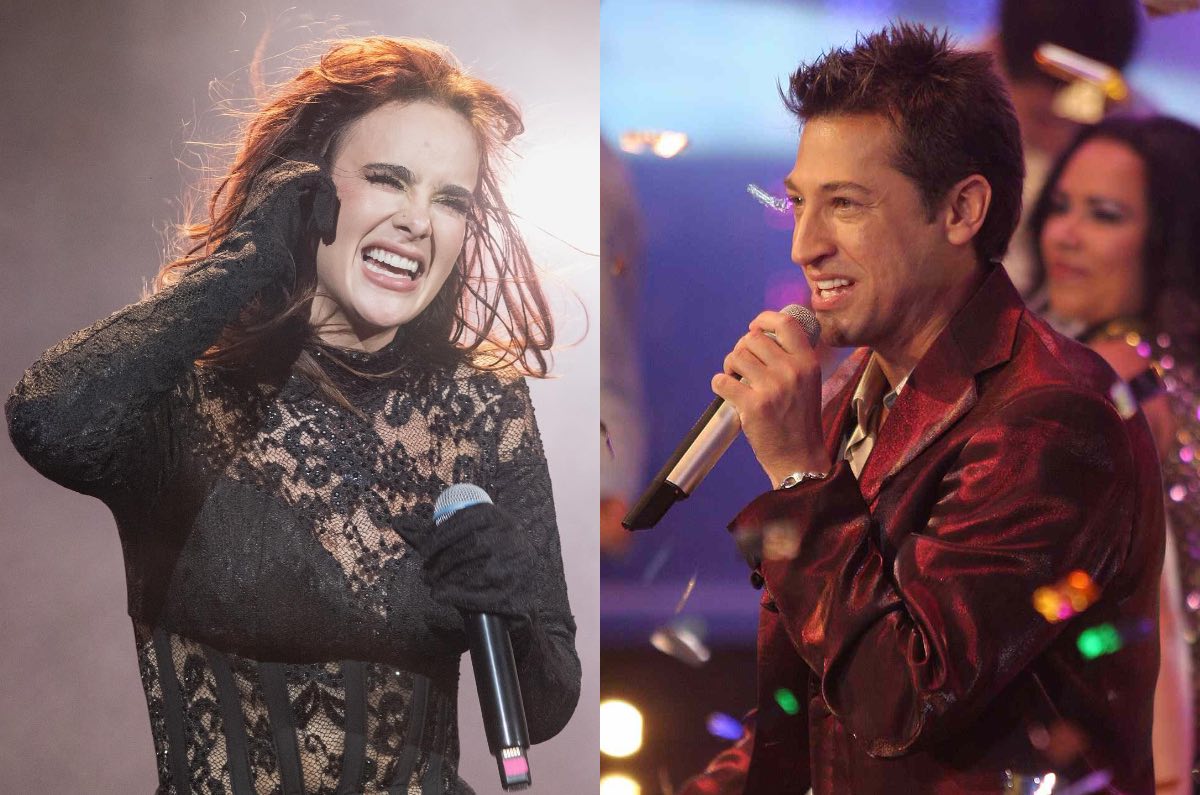 marcha-lgbt-2025-cdmx-concierto-zocalo-gala-montes-y-pablo-ruiz
