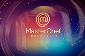 La final de MasterChef Celebrity 2025 llegará a la pantalla grande. Checa cuándo y dónde