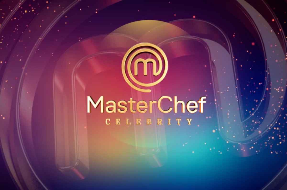 La final de MasterChef Celebrity 2025 llegará a la pantalla grande. Checa cuándo y dónde