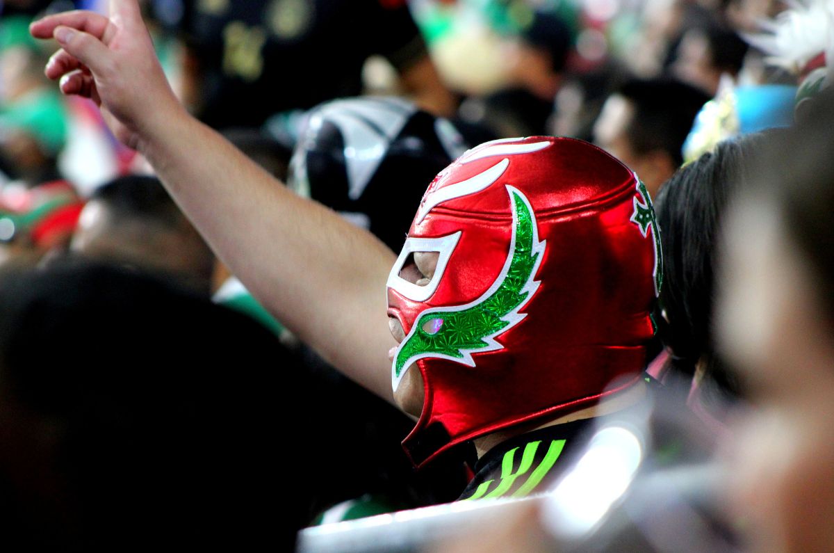 mes-japon-lucha-libre