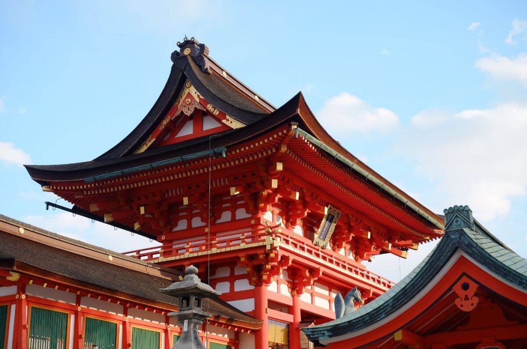 Así será el Mes de Japón 2025 en México: agenda, sedes y eventos 0