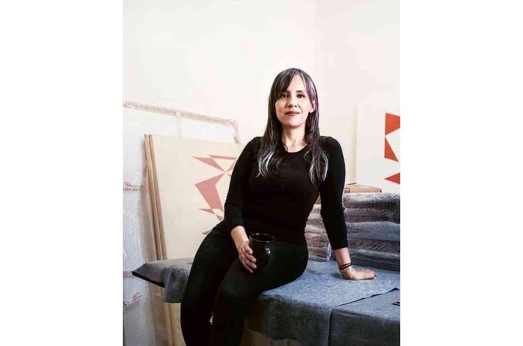 Regresa Muralismo Desbordado al Palacio de Bellas Artes con su tercera edición