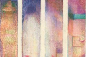 Muralismo Desbordado vuelve al Palacio de Bellas Artes con más arte y color