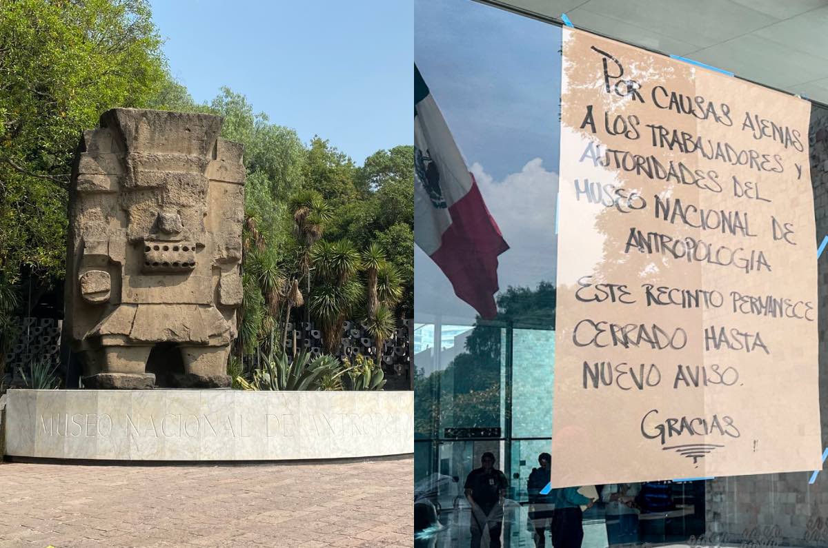 museo-de-antropologia-y-museos-inah-en-cdmx-reapertura