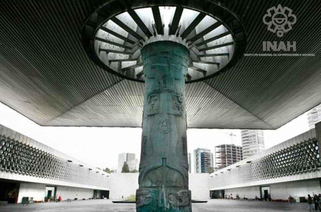 Varios museos del INAH cierran temporalmente en CDMX: esto es lo que sabemos