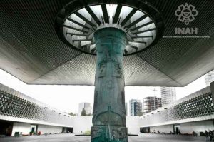 Varios museos del INAH cierran temporalmente en CDMX: esto es lo que sabemos