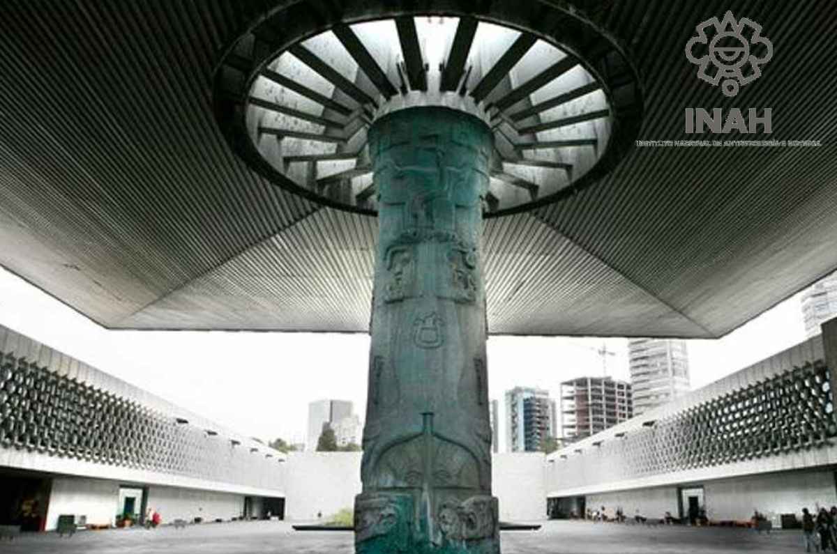Varios museos del INAH cierran temporalmente en CDMX: esto es lo que sabemos