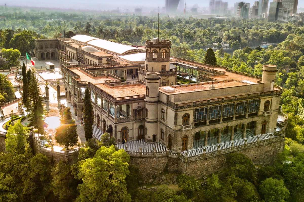 museos-inah-en-cdmx-reapertura