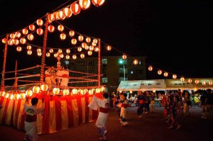 Natsu Matsuri 2025: Celebra el Tanabata con música japonesa y más GRATIS