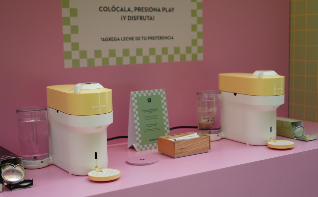 nespresso-maquinas-verano-donde-ir