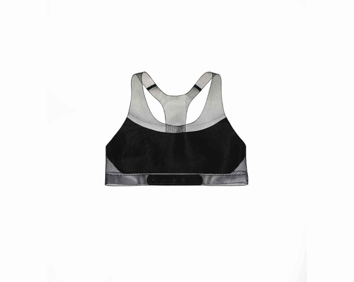nike-flyweb-1