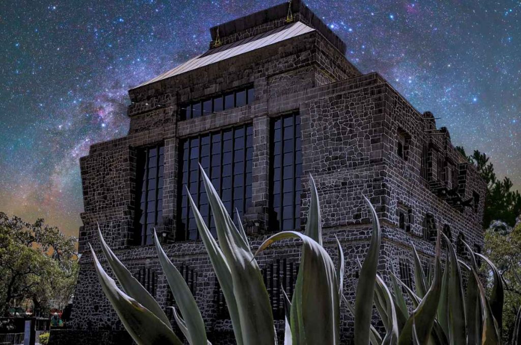 Noche de Museos junio 2025 en CDMX: conoce las actividades