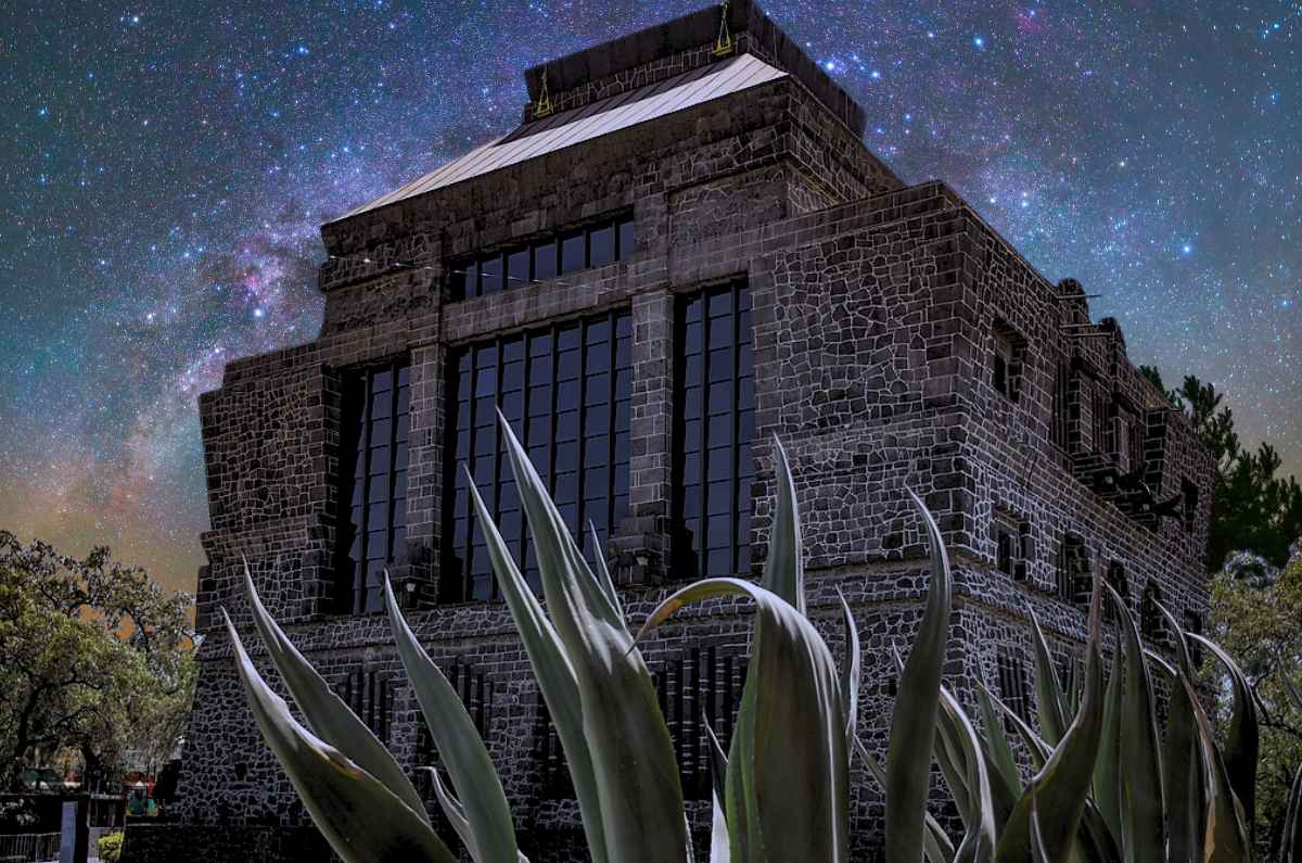 Lo imperdible de la Noche de Museos de junio 2025 en CDMX: