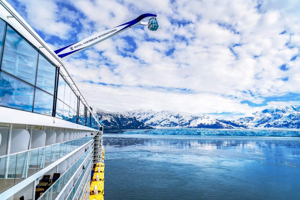5 actividades para disfrutar a bordo de un crucero 3
