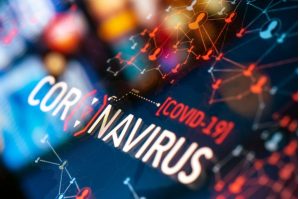 Alerta OMS sobre nueva variante de Covid-19 ¡los casos suben!