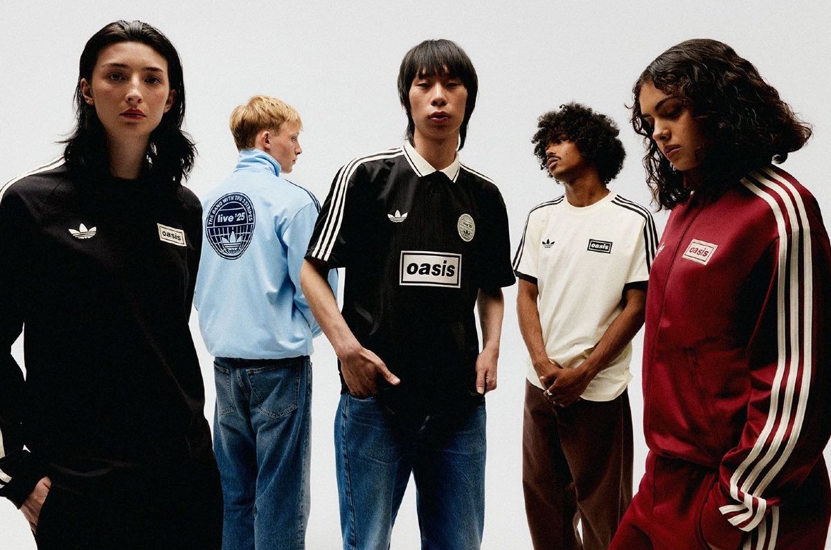 oasis-adidas-coleccion-en-mexico-precios