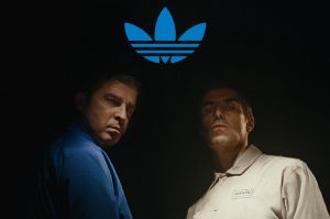Oasis x Adidas: la colección por Live ’25 ¿Llegará a México?