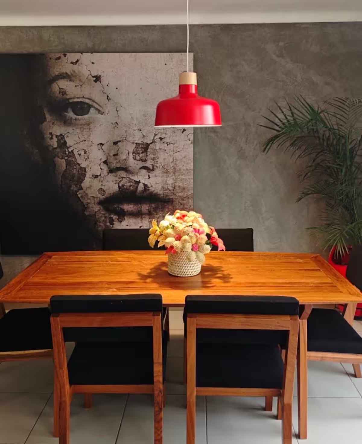 orgullo-airbnb-1