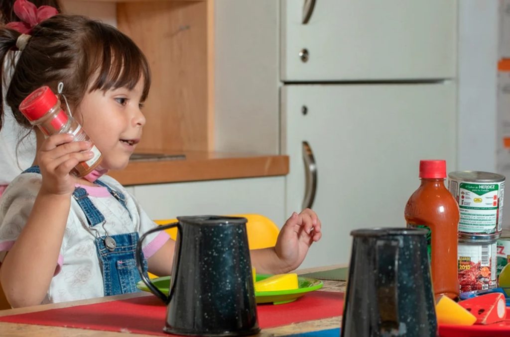 Summer Camp Papalote: vive el primer curso de verano 3