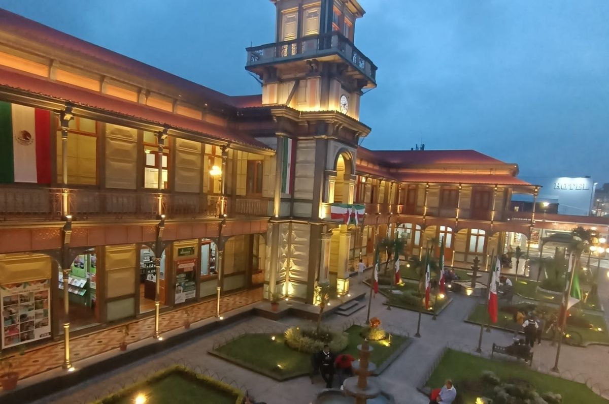 palacio-hierro-veracruz-