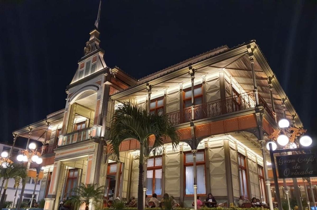 palacio-veracruz-
