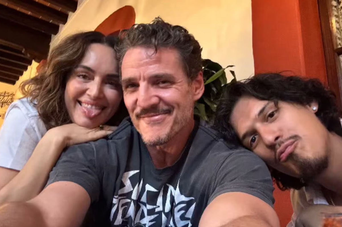 pedro-pascal-cdmx-omar-apollo-y-ana-de-la-reguera