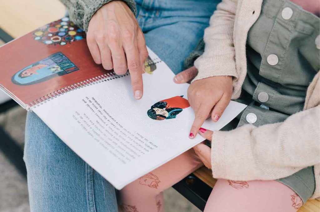 Lánzate al Picnic Literario GRATIS de la FARO Tláhuac con lectura y actividades al aire libre