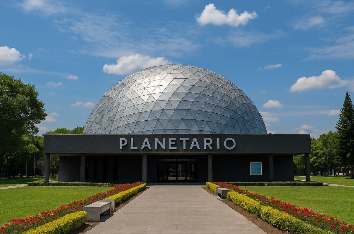 planetario-1