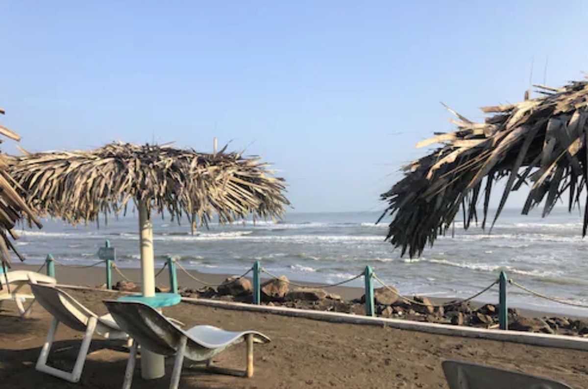 playa-casitas-veracruz