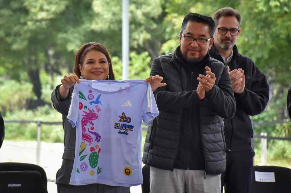 playera-maraton-cdmx-2025