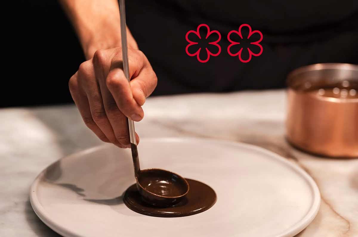 Guía Michelin Mexico 2025: conoce a todos los restaurantes: de taquerías a los mejores lugares del mundo