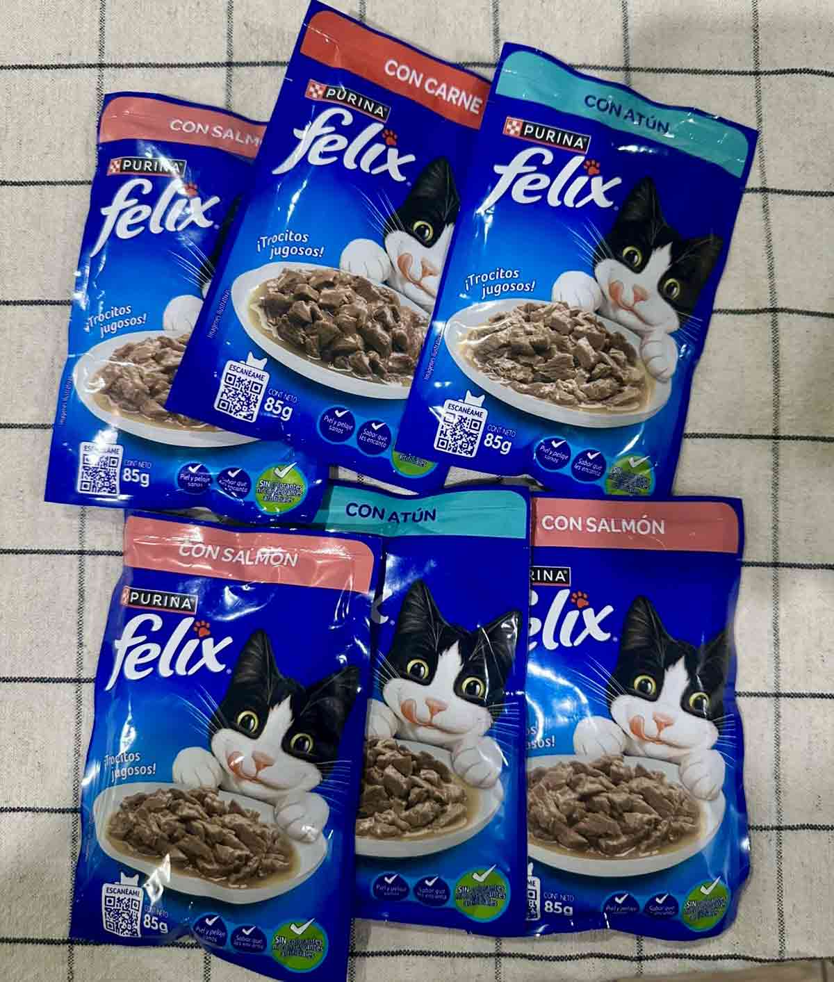 purina-