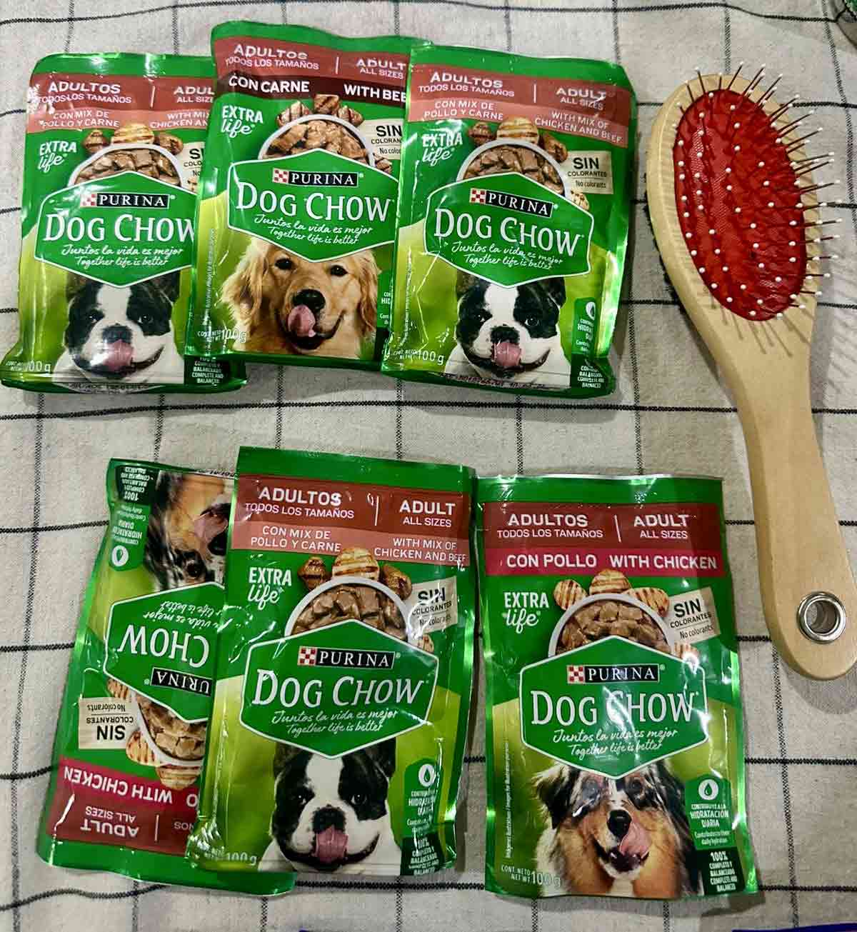 purina-1